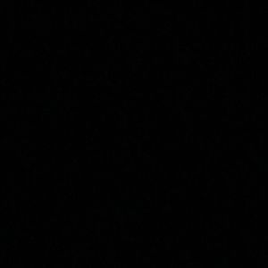 Meet your Posher, Trey